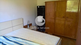 ������ ���� ��� ���� 2-�����