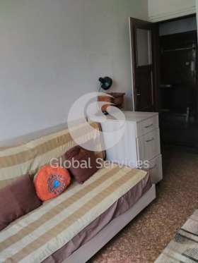 ���� ��� ���� 2-����� | Imot.bg � ����� ������ 2