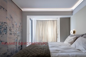 ���� ��� ���� 2-����� | Imot.bg � ����� ������ 13