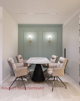 ���� ��� ���� 2-����� | Imot.bg � ����� ������ 2