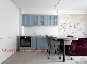 ���� ��� ���� 2-����� | Imot.bg � ����� ������ 11