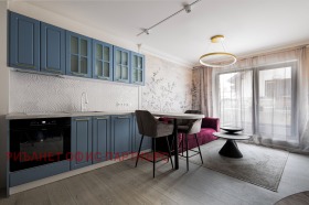 ������ ���� ��� ���� 2-�����