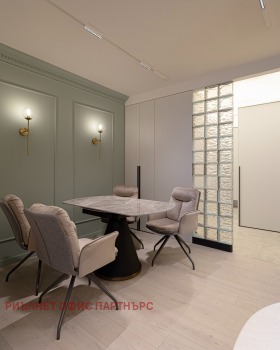 ���� ��� ���� 2-����� | Imot.bg � ����� ������ 3