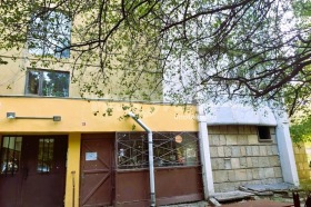 ���� ��� ���� 2-����� | Imot.bg � ����� ������ 9