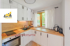 ���� ��� ���� 2-����� | Imot.bg � ����� ������ 3