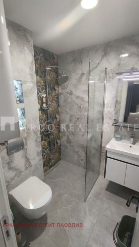 ���� ��� ���� 2-����� | Imot.bg � ����� ������ 10