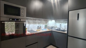 ���� ��� ���� 2-����� | Imot.bg � ����� ������ 3