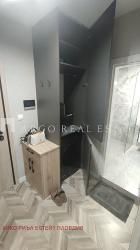 ���� ��� ���� 2-����� | Imot.bg � ����� ������ 9