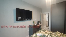 ���� ��� ���� 2-����� | Imot.bg � ����� ������ 5