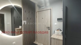 ���� ��� ���� 2-����� | Imot.bg � ����� ������ 7