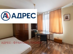 ���� ��� ���� 2-����� | Imot.bg � ����� ������ 4
