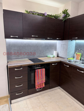 ���� ��� ���� 2-����� | Imot.bg � ����� ������ 5