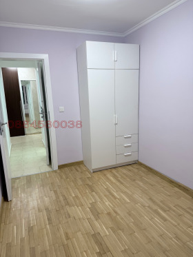 ���� ��� ���� 2-����� | Imot.bg � ����� ������ 13