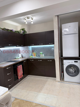 ���� ��� ���� 2-����� | Imot.bg � ����� ������ 4