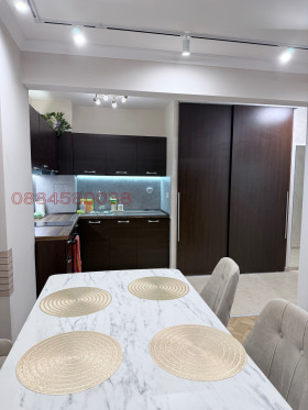 ���� ��� ���� 2-����� | Imot.bg � ����� ������ 14