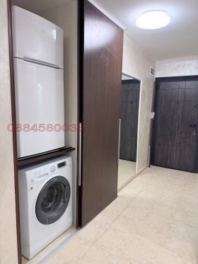 ���� ��� ���� 2-����� | Imot.bg � ����� ������ 7