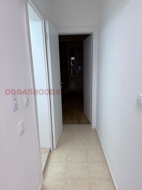 ���� ��� ���� 2-����� | Imot.bg � ����� ������ 9