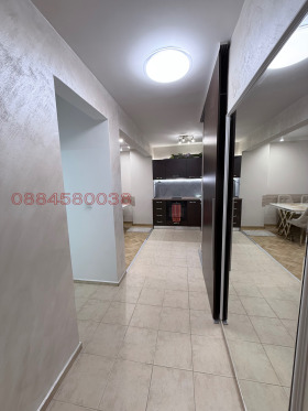 ���� ��� ���� 2-����� | Imot.bg � ����� ������ 2