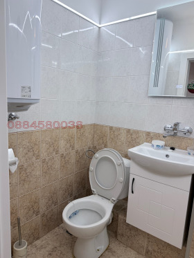 ���� ��� ���� 2-����� | Imot.bg � ����� ������ 10