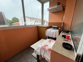 2 slaapkamers Sjirok tsentar, Pleven 5