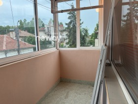 2 bedroom Shirok tsentar, Pleven 16