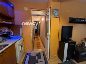 2 bedroom Shirok tsentar, Pleven 2