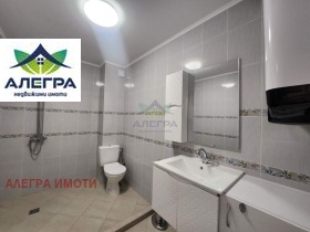    3- | Imot.bg    7