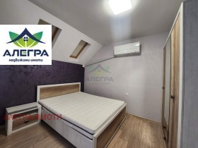    3- | Imot.bg    4