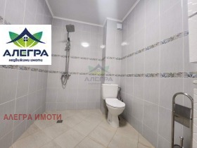    3- | Imot.bg    8