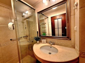    3- | Imot.bg    7