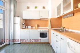���� ��� ���� 3-����� | Imot.bg � ����� ������ 5