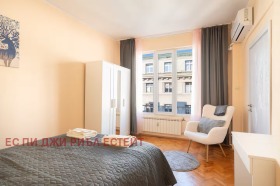 ���� ��� ���� 3-����� | Imot.bg � ����� ������ 10