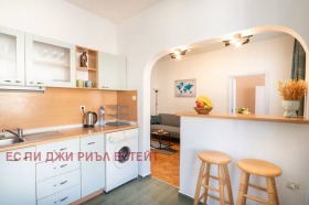 ���� ��� ���� 3-����� | Imot.bg � ����� ������ 6