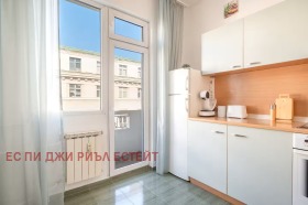 ���� ��� ���� 3-����� | Imot.bg � ����� ������ 8
