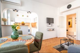 ���� ��� ���� 3-����� | Imot.bg � ����� ������ 3