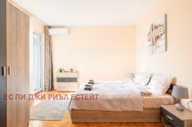 ���� ��� ���� 3-����� | Imot.bg � ����� ������ 12