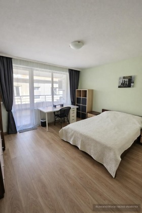 ���� ��� ���� 3-����� | Imot.bg � ����� ������ 4