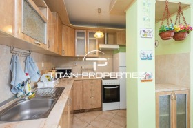    4- | Imot.bg    4