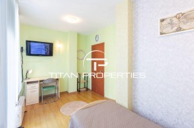    4- | Imot.bg    8