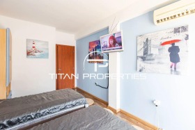    4- | Imot.bg    7