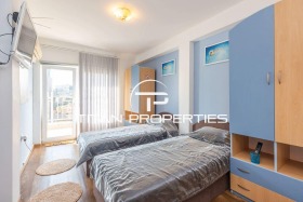    4- | Imot.bg    6