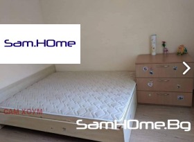    4- | Imot.bg    11