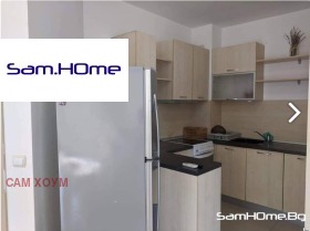    4- | Imot.bg    4