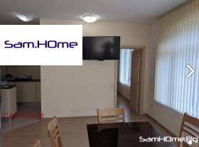    4- | Imot.bg    7