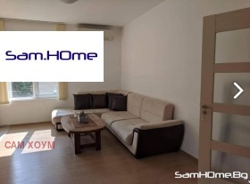    4- | Imot.bg    5