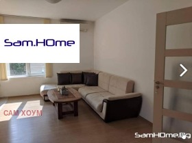    4- | Imot.bg    6