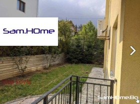    4- | Imot.bg    3