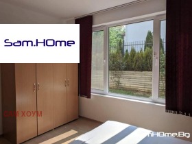    4- | Imot.bg    16