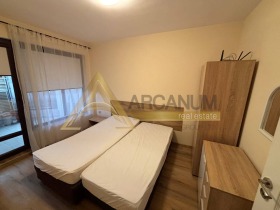���� ��� ���� 4-����� | Imot.bg � ����� ������ 12