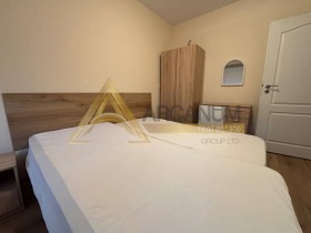 ���� ��� ���� 4-����� | Imot.bg � ����� ������ 14